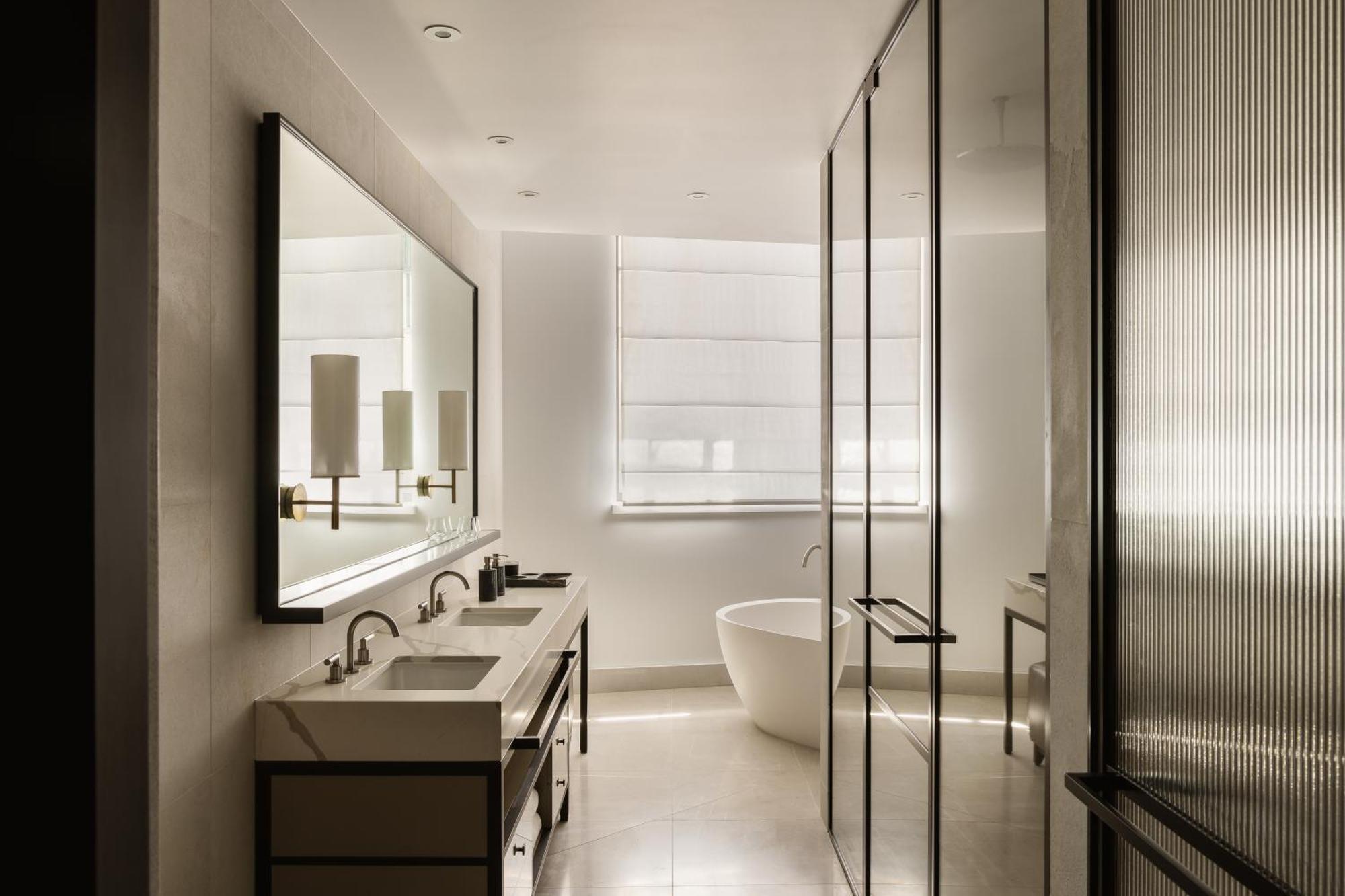 Capella Sydney Hotel Eksteriør billede